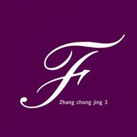chongtdgxe9