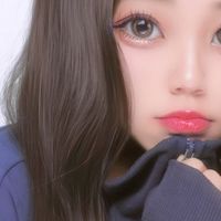 オリジナル楽曲 - ENFP.enfp.04