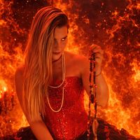 kimbandapatriciadpadilha