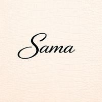 sama.alsuu63
