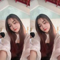 suara asli - Deliaa🍓