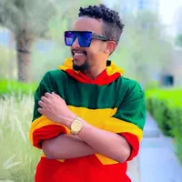 original sound - alex_ethiopiawe