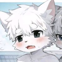 lorne.kiro