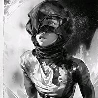 original sound - True ADAM