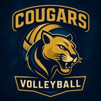 clubcougarsvoleibol