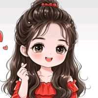 user150508938