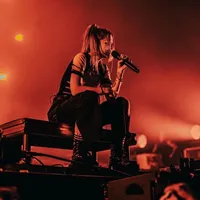 original sound - derisux