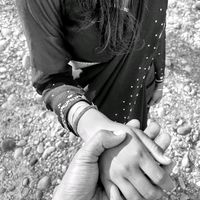 anjumahata57
