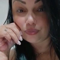 amandakatinhahotmail.com