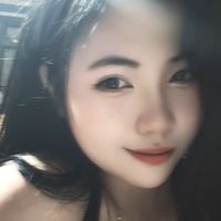 nhạc nền - Trang Store cherry
