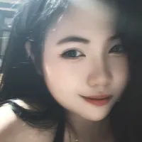 original sound - letrang22002