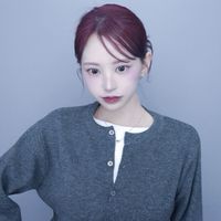 aeong._.e
