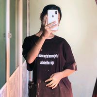 mi.nadi12345