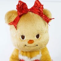 ilovebutterbear1
