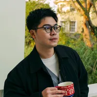 original sound - dangnamtravelblog