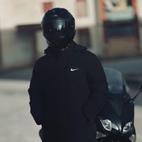 Chaba chinou mon bébé ntya classe