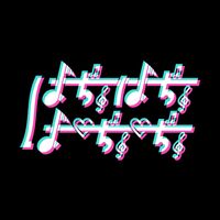 オリジナル楽曲 - badyubadyubadyudyu