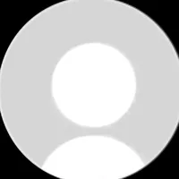 original sound - hung.xuan410