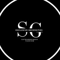exclusive_nece