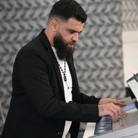 ashrf_mohammed