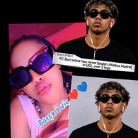 aishaniass1