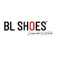 sonido original - BL Shoes Mx