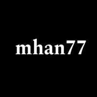 mhan77_