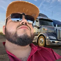 YA SE QUE LA CAGUE PATRON
