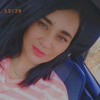 toumahmaydan