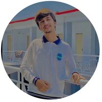 mubeenmalak1