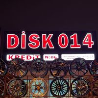disk014_