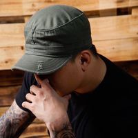 âm thanh gốc - Tᖇạᗰ ᑕảᗰ ᙭úᑕ ✅