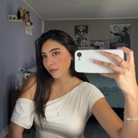 lowkeyfefa._