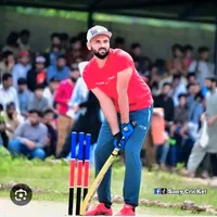 original sound - abidcricket5