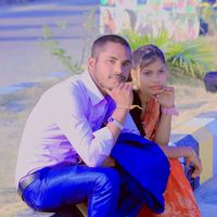 raazbhai80000