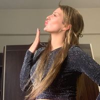 hatice46275