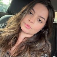 mariaeduardapiinho