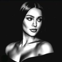 ajadeferrero