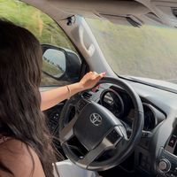 fernanda_garciia9
