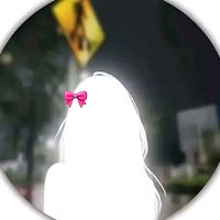 md.kajol2630