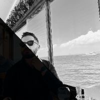 ahmetaydin.exe - orijinal ses