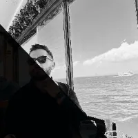 original sound - ahmetaydin.exe