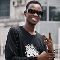 Anyeng Atong By Deng Mtoto Audio 2024