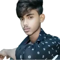 original sound - rubel_176