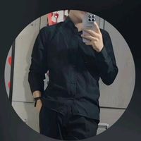 samilff_yt