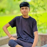 m.mujtaba.1