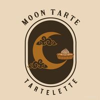 moon.tarte