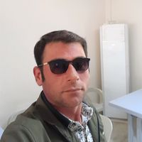 orijinal ses