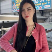 may_sudarat3