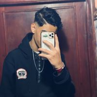 exotic_romboooo
